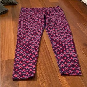 Vineyard Vines leggings